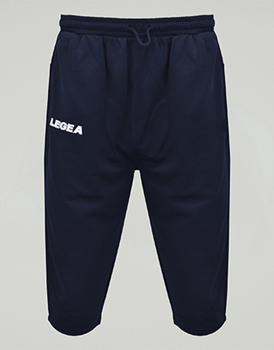 Šorc za trening 3/4 PINOCCHIETTO