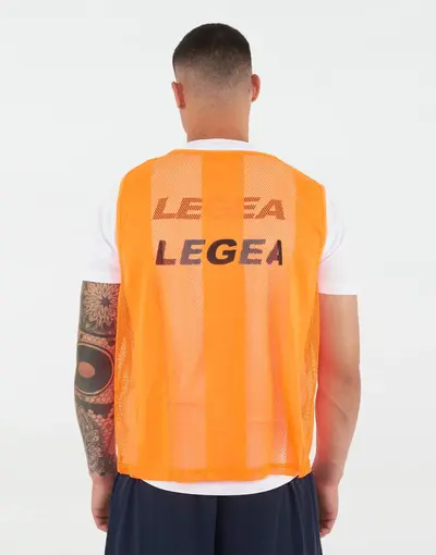 Markeri za trening narandžasti