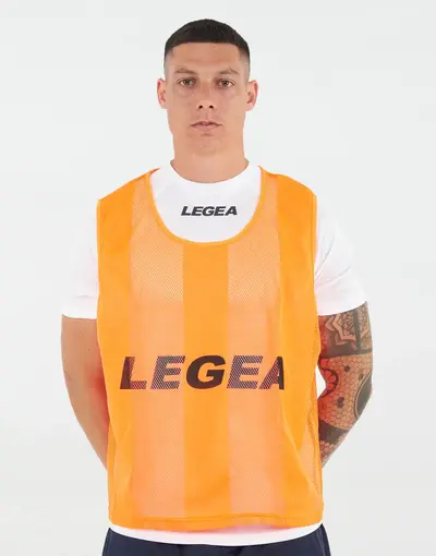 Markeri za trening narandžasti