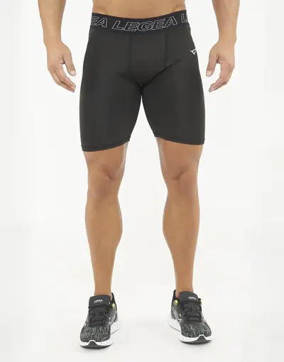 Biciklističke hlače kratke