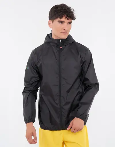 Šuškavac ATACAMA crni