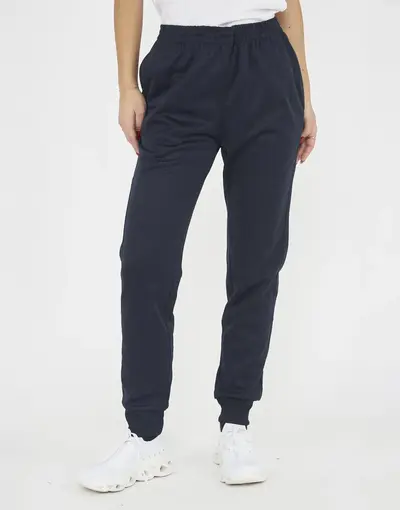 Trenerka Pant Messico tamno plava