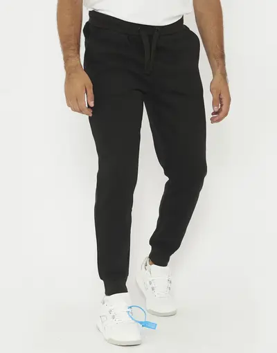 Donji dio trenerke SOFIA crna