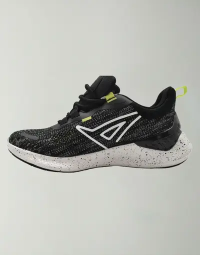 Patike SCARPA DRILLED muške