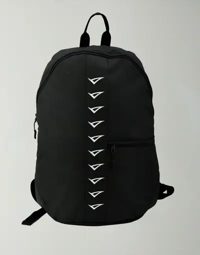 Ruksak ZAINO IZIMIT crni