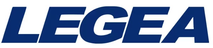 Site logo dark sticky